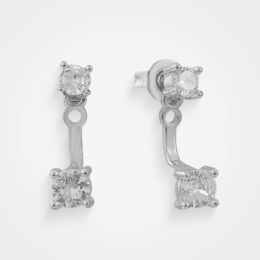 evry jewel earrings